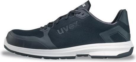 Image du produit Uvex Safety 1 Sport (S1P, 52)