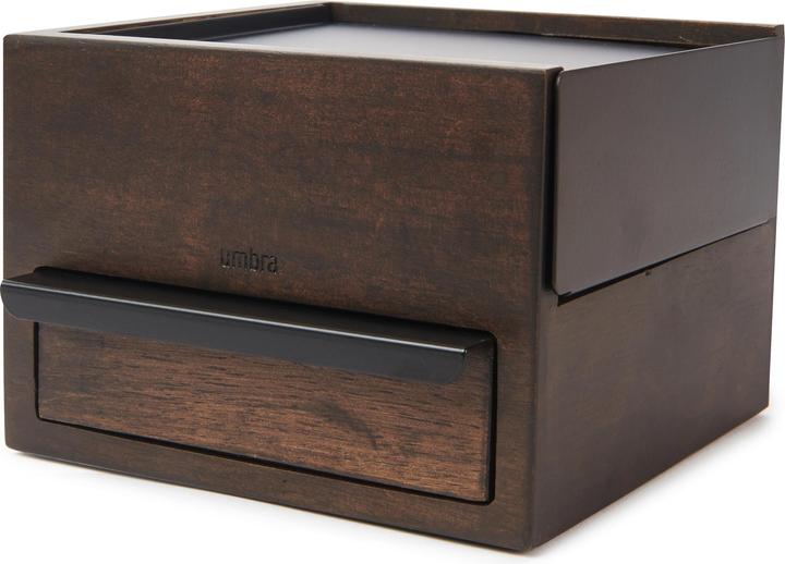 Image du produit Umbra Stowit