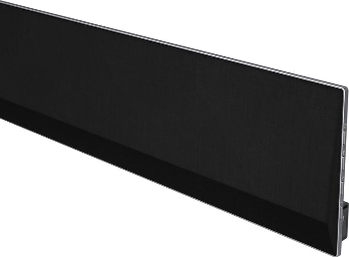 Produktbild LG DG1 (360 W, 3.1 Kanal)