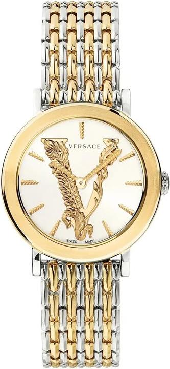Image du produit Versace VERI00720 (Montre analogique, 36 mm)