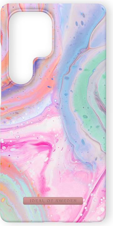 iDeal Of Sweden IDFC-S25U-511 (Samsung Galaxy S25 Ultra)