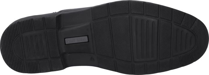 Immagine prodotto Josef Seibel Alastair 04 - 43706 (46)