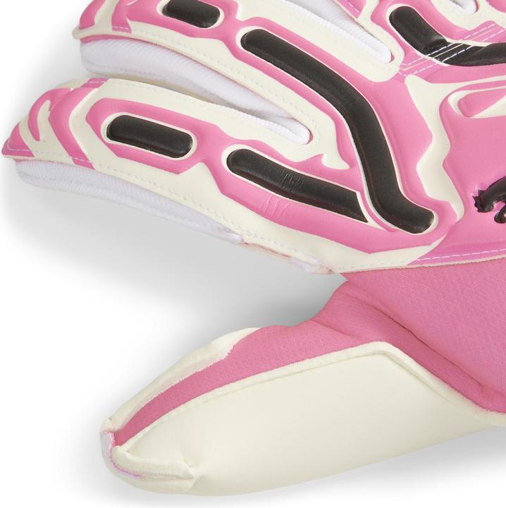 Produktbild Puma ULTRA Ultimate Hybrid (8.5)