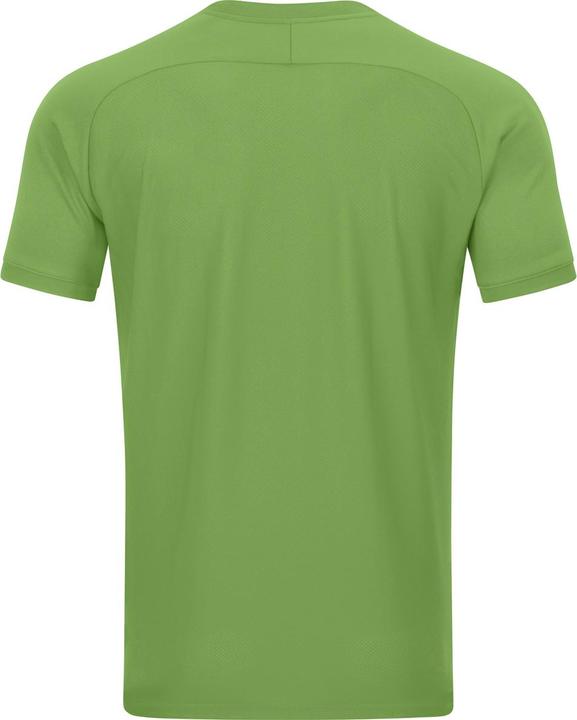 Image du produit JAKO Maillot World (L)