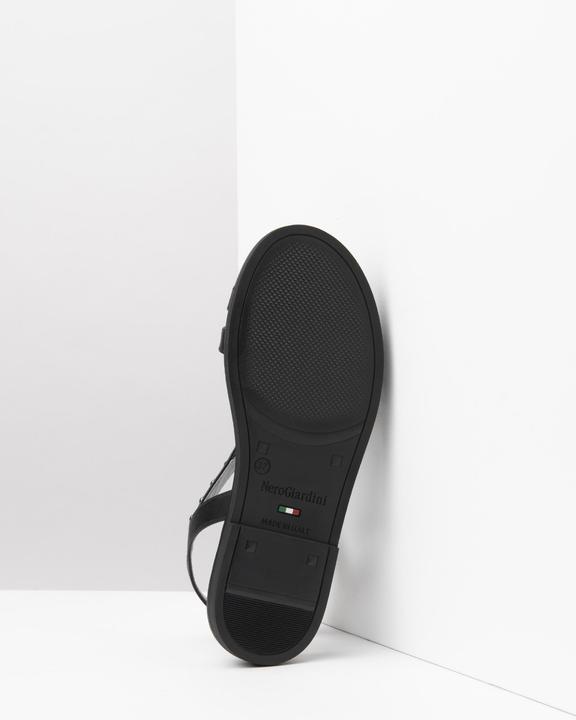 Image du produit Nero Giardini Sandalen (39)