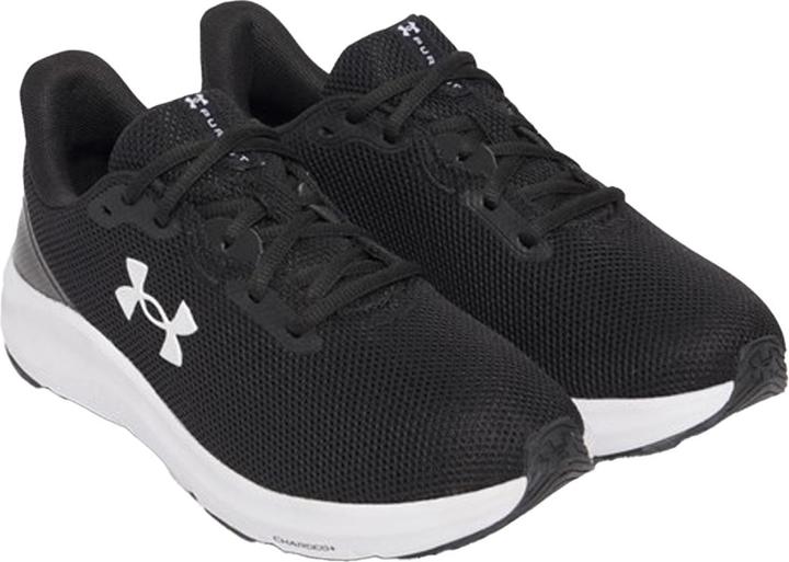Under Armour Sneaker Charged Pursuit