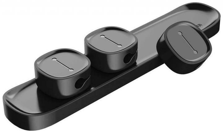 Actual product image Ugreen Network cable (UTP, CAT6, 10 m)
