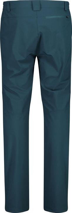 Produktbild CMP Campagnolo Stretch (4XL)