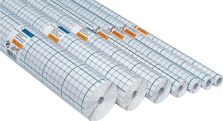 Actual product image Herma Selbstklebefolie (1 x)