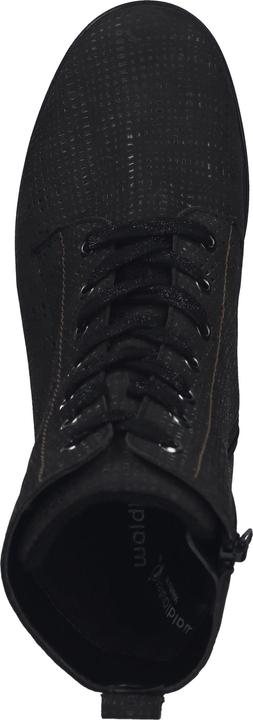 Produktbild Waldläufer Stiefelette (40)