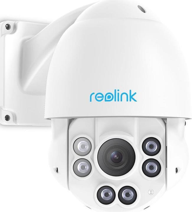 Actual product image Reolink RLC-423 (2560 x 1920 pixels)