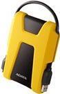 Actual product image Adata HD680 hard disk (1 TB)