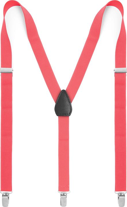 Immagine prodotto Trendhim Blanco (Taglia unica)