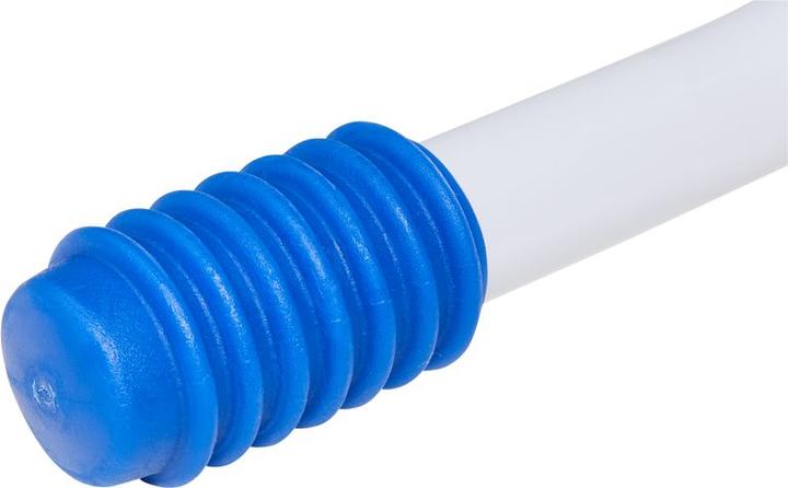 Actual product image Bestway Stairway surface swimming pool