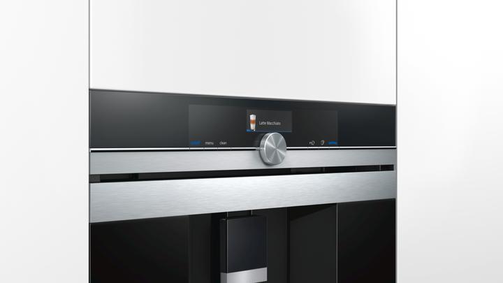 Produktbild Siemens Ct636les1