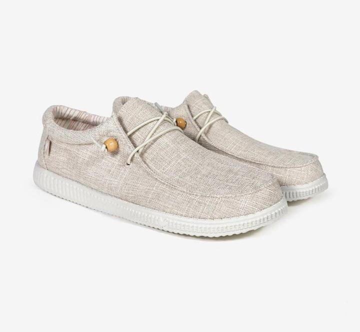 Produktbild Pitas WP150 WALLABI LINEN (36)
