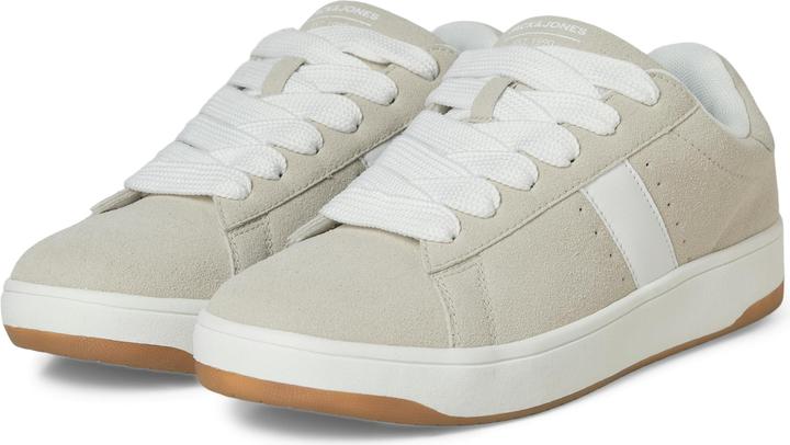 Produktbild Jack & Jones Jfwmiles Syn Suede Sneaker Sn (40)