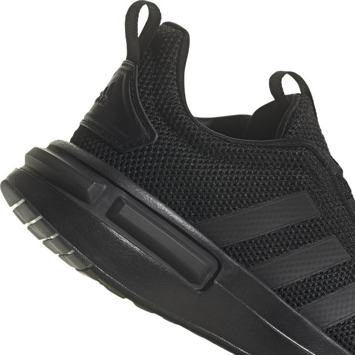 Produktbild adidas kinderschuhe racer tr23 (33.5)