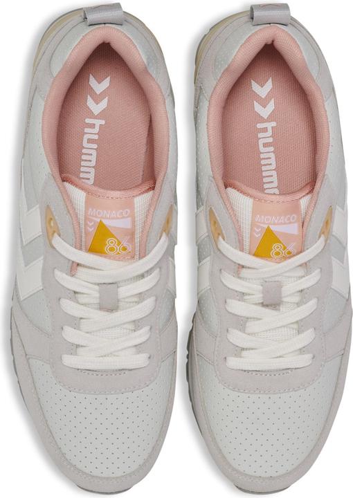 Produktbild hummel MONACO 86 PE (38.5)