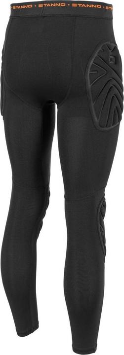 Image du produit Stanno Collants de protection Equip (XL)