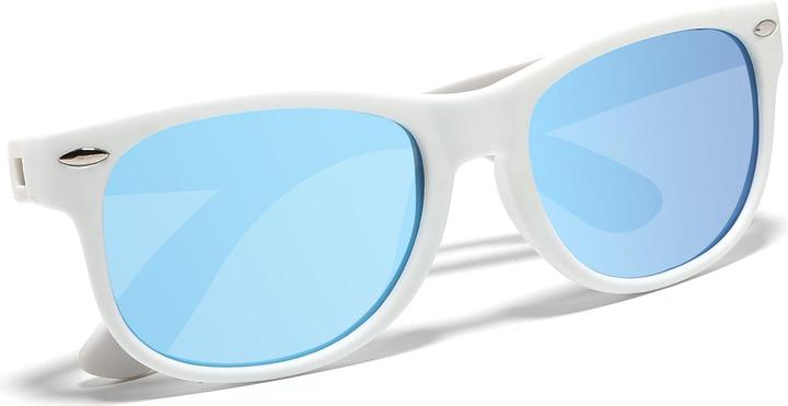Image du produit Zovoz Hoq