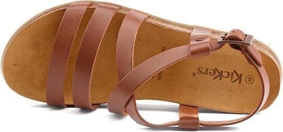 Produktbild Kickers 3188287 (38)