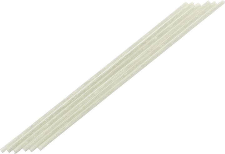 Watchtools Replacement brush