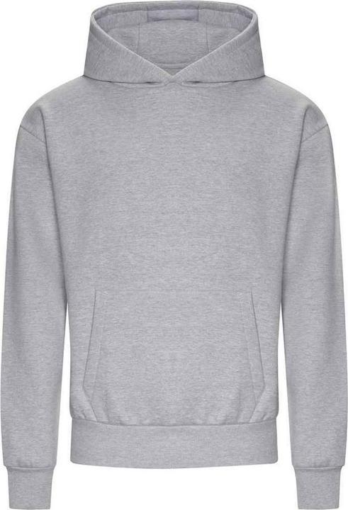 Awdis Signature Kapuzenpullover