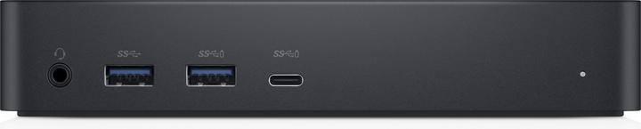Image du produit Dell Universal Dock (Port de connexion (propriétaire), 4 Ports)