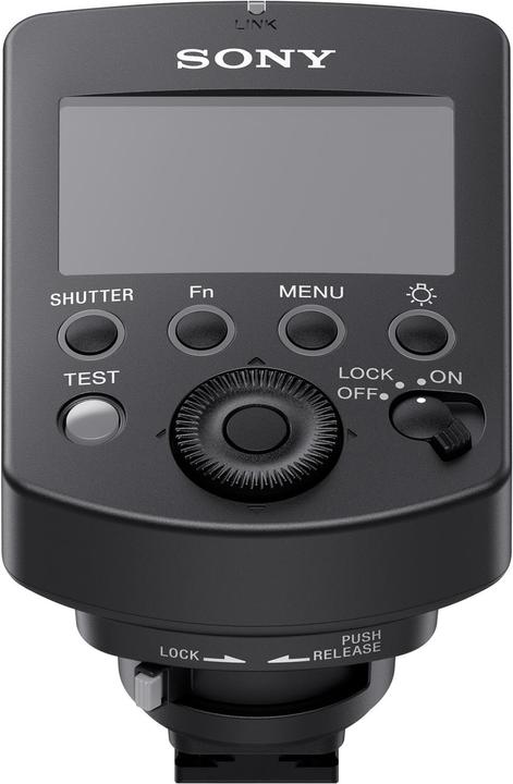 Sony Fa-Wrc1m (Funk)