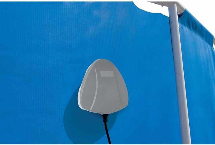 Productafbeelding Intex LED-licht