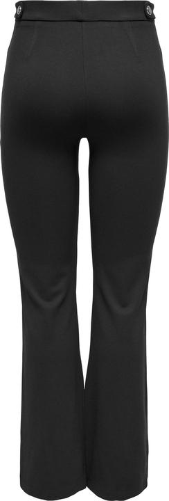 Produktbild Only Ausgestellt Mittlere Taille Hose Hose (3XL)