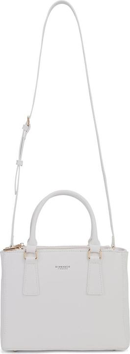 Immagine prodotto Diana & Co 720-2Pt (1.24 l)