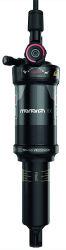 Immagine prodotto RockShox Ammortizzatore posteriore Monarch XX (165x38/6.5x1.5) Tune-MidReb/MidComp (165 mm, 38 mm)