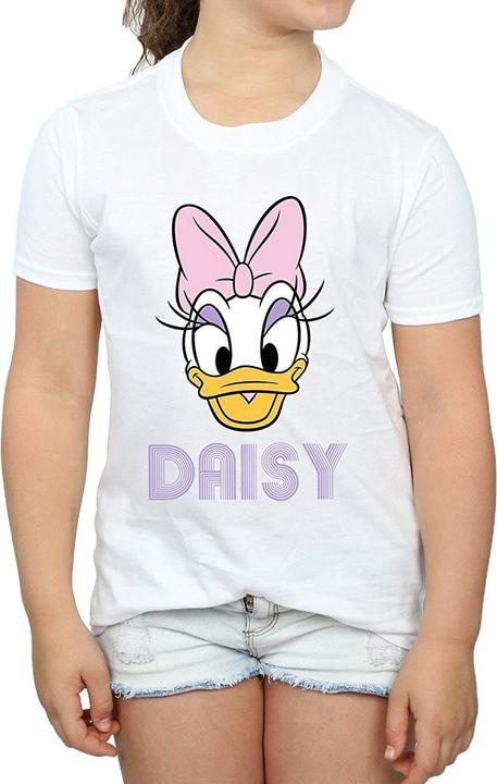 Disney TShirt Mädchen