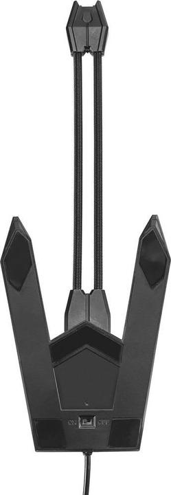 Immagine prodotto Trust GXT 210 Scorpione