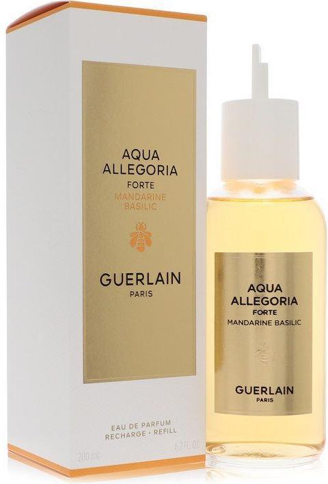 Immagine prodotto Guerlain Eau de Parfum Mand Basilc (Eau de parfum, 200 ml)