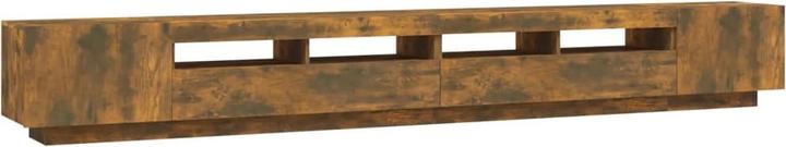 Immagine prodotto VidaXL Marcellus (300 x 35 x 40 cm)