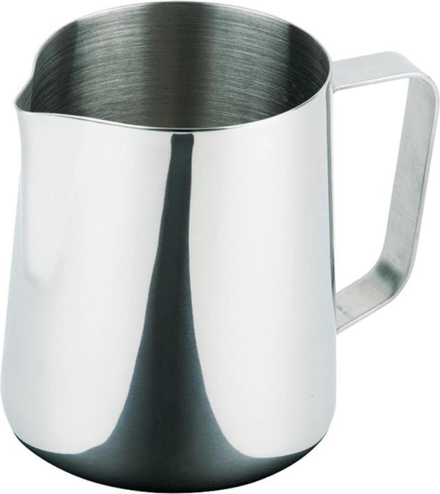 Produktbild APS Milch-/Universalkanne (0.60 l)