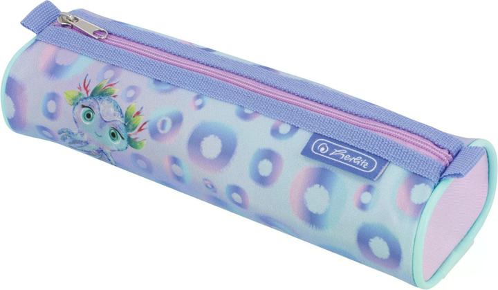 Produktbild Herlitz Loop Plus (16 l)