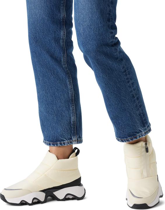 Produktbild Sorel Kinetic™ Impact Puffy Zip Wp (38)