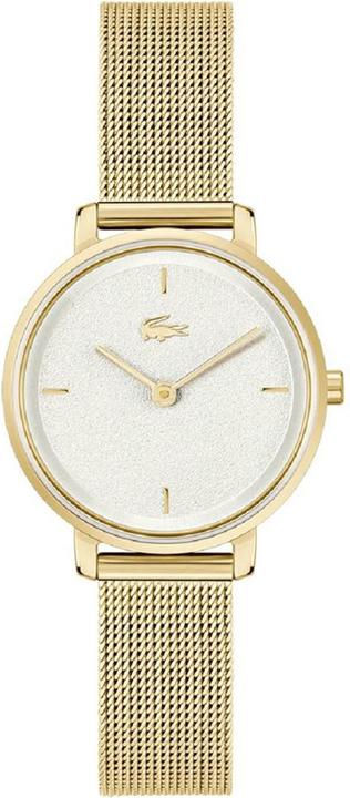 Produktbild Lacoste 2001322 Suzanne Damenuhr 28mm 3ATM