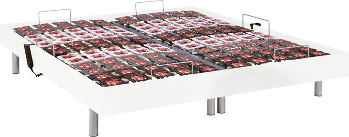 Produktbild Dreamea Nafuri (2x90x200_cm)