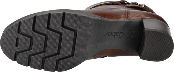Produktbild Gabor Stiefelette (43)