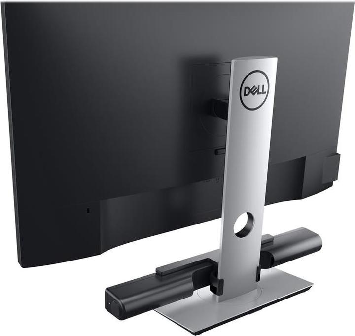 Productafbeelding Dell AC511M (2.50 W, 2.0 Kanaal)