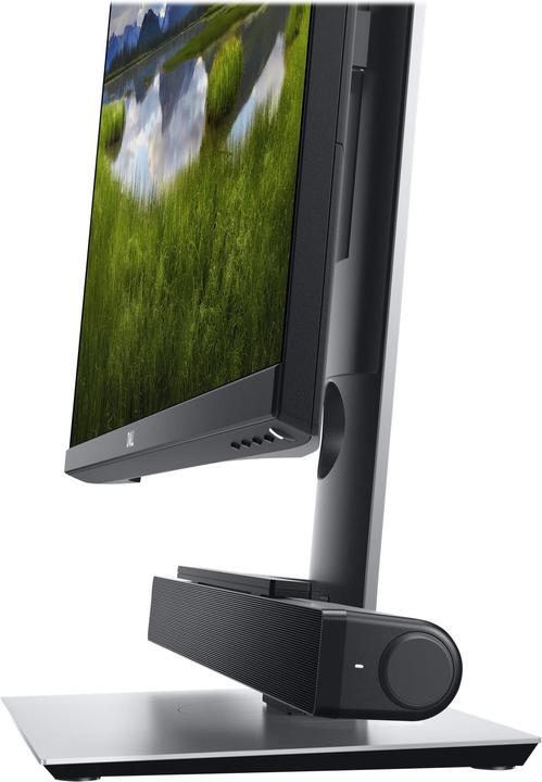 Productafbeelding Dell AC511M (2.50 W, 2.0 Kanaal)