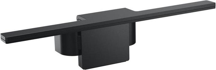 Productafbeelding Dell AC511M (2.50 W, 2.0 Kanaal)