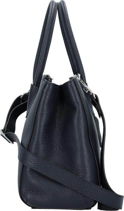 Produktbild Abro Adria Handtasche Leder 35 cm Laptopfach (10 l)