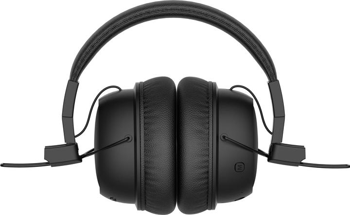 Actual product image Sandberg ANC FlexMic (Wireless, USB-C)