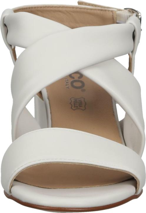 Immagine prodotto Igi&co Sandalen (37)